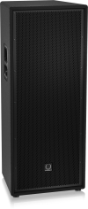 Turbosound TPX153