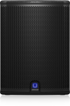 Turbosound iQ15B 3000 Watt 15" Powered Subwoofer