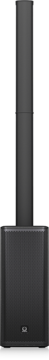 Turbosound iP1000