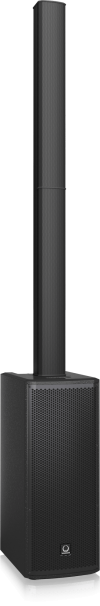 Turbosound iP1000
