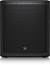 Turbosound iP12B