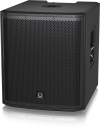 Turbosound iP12B