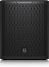 Turbosound iP15B