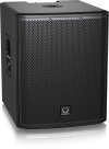 Turbosound iP15B