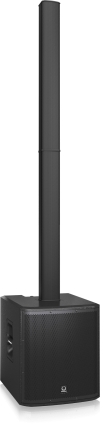 Turbosound iP2000