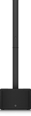 Turbosound iP3000