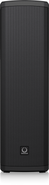 Turbosound iP300 
