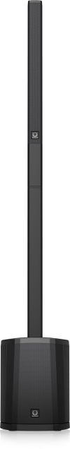 Turbosound iP500  600 Watt Powered Column Loudspeaker