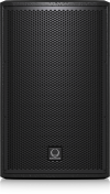 Turbosound iP82