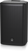 Turbosound iP82