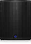 Turbosound iQ18B