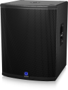 Turbosound iQ18B