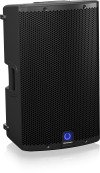 Turbosound iX12