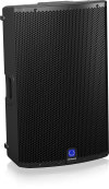 iX15