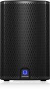 Turbosound iQ10
