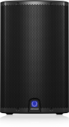 Turbosound iQ12