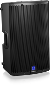 Turbosound iQ12