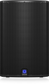 Turbosound iQ15