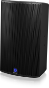 Turbosound iQ15