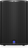 Turbosound iX15 1000 Watt 2 Way 15" Powered Loudspeaker