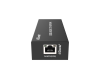 AVIP-USB-DAN