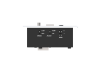 EX-HDBT-100-WP-USBC-U2