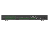  DSP-1616-DAN