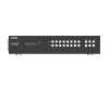 SW88-150EX