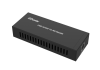 AVIP-USB-DAN