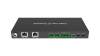 VAVEAVIP-SDVOE-10G-CTL