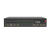 SW88-150EX