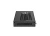AVIP-H265-1G-T