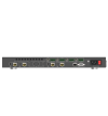 SW44-150EX