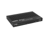 AVIP-SDVOE-10G-TRX