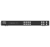 SW44-150EX