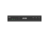 VAVE SW-21-MV
