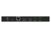 EX-HDBT-40-WP-USBC