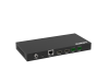 EX-HDBT-40-WP-USBC