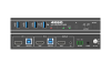 SW-2-KVM