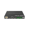 SW-51-E70