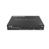 SW-51-E70