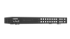 VAVE SW-88-VW