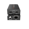EX-USB-100-U2