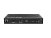 EX-HDBT-100-U