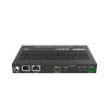 EX-HDBT-100- V3U2