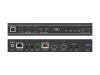 EX-HDBT-100-U