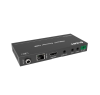 EX-HDBT-120A