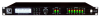 VL AUDIO LM-26F