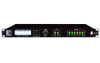 VL AUDIO LM-26F