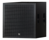 VL AUDIO VIVA-718D